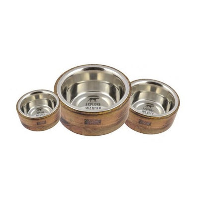 comercial_cgb_tall_tails_bowl_madera_diseño_710_ml_perro_2_022266162568.jpg