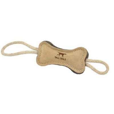 comercial_cgb_tall_tails_hueso_cuerolanacuerda_perro_022266156208.jpg