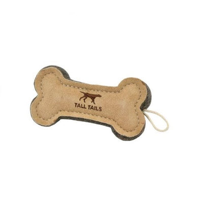 comercial_cgb_tall_tails_hueso_cuero_lana_perro_022266156185.jpg