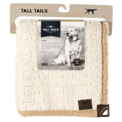comercial_cgb_tall_tails_manta_sherpa_perro_022266138204.jpg
