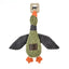 comercial_cgb_tall_tails_pato_con_sonido_perro_2_022266138242.jpg