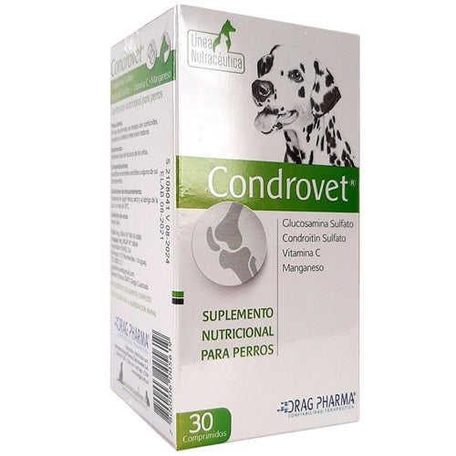 Condrovet_Suplemento Nutricional_Drag pharma_Perros_7800006005619.jpg