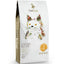 cookin_pollo_alimento_gato_8436022860421.jpg