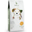 cooking_alimento_cachorro_8436022860385.jpg