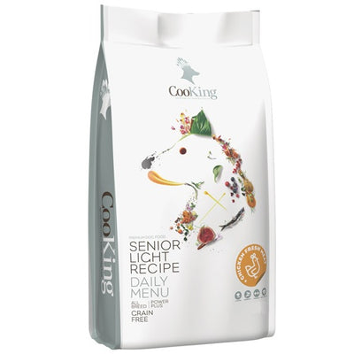 alimento_senior_light_2_kg_1