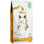 cooking_esterilizado_chicken_gato_8436022860476.jpg