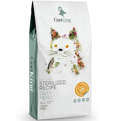 cooking_esterilizado_gato_8436022860469.jpg