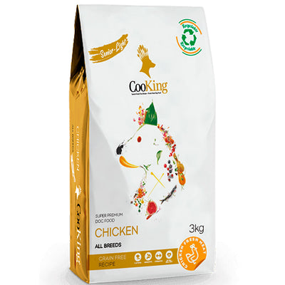 cooking_senior_pollo_8436620530511.jpg