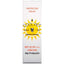 cool_pet_protector_solar_perro_78076051002014.jpg