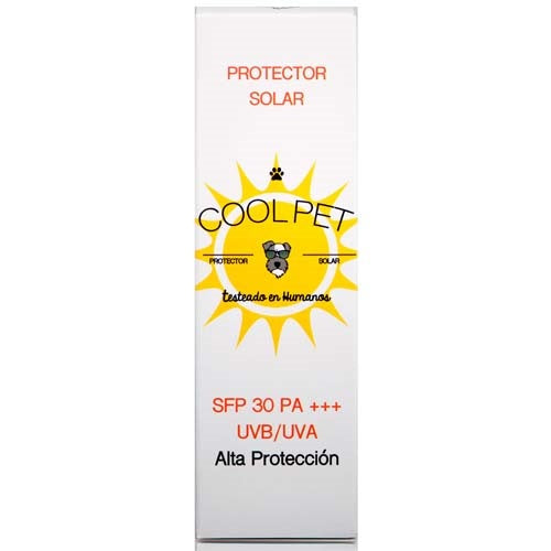 Cool_Pet_Protector_Solar_Perro_78076051002014.jpg