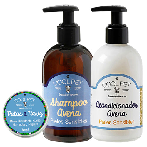 cool_pet_pack_shampoo_avena_perro_100003000318.jpg