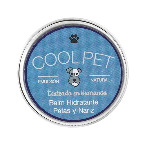 coolpet_balm_10_78076051002007.jpg