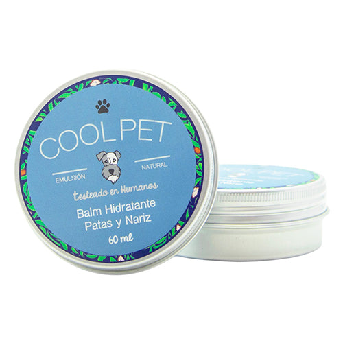 coolpet_balm_60_78076051002005.jpg