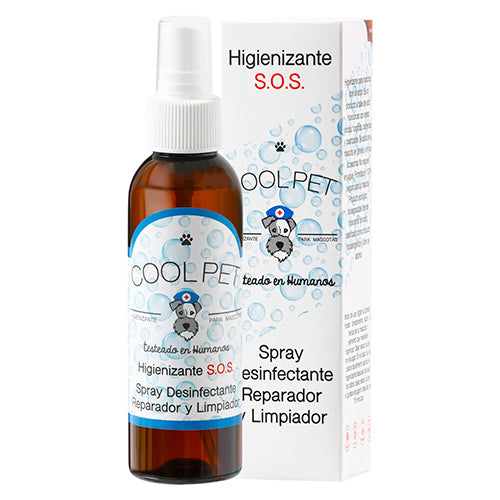 coolpet_higienizante_sos_78076051002011.jpg