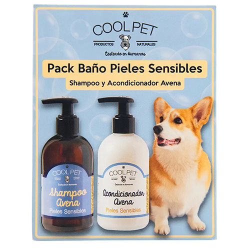 pack_baño_pieles_sensibles_1