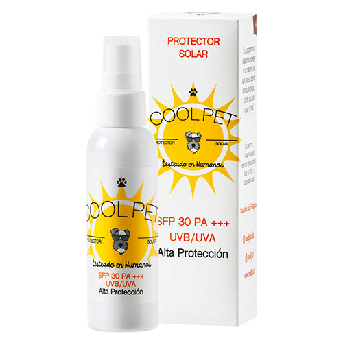coolpet_protector_solar_78076051002014.jpg