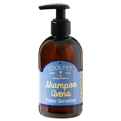 coolpet_shampoo_avena_78076051002012.jpg