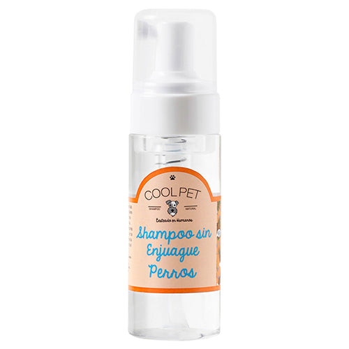 coolpet_shampoo_sin_enjuague_perros_737186976095.jpg