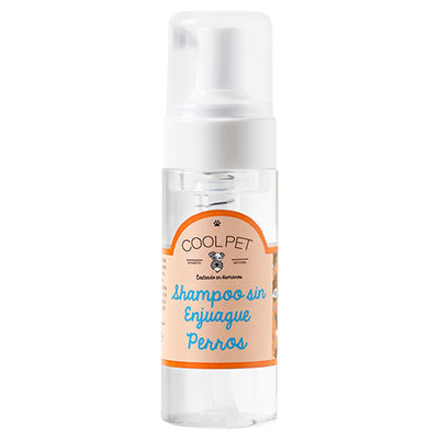 coolpet_shampoo_sin_enjuague_perros_737186976095.jpg
