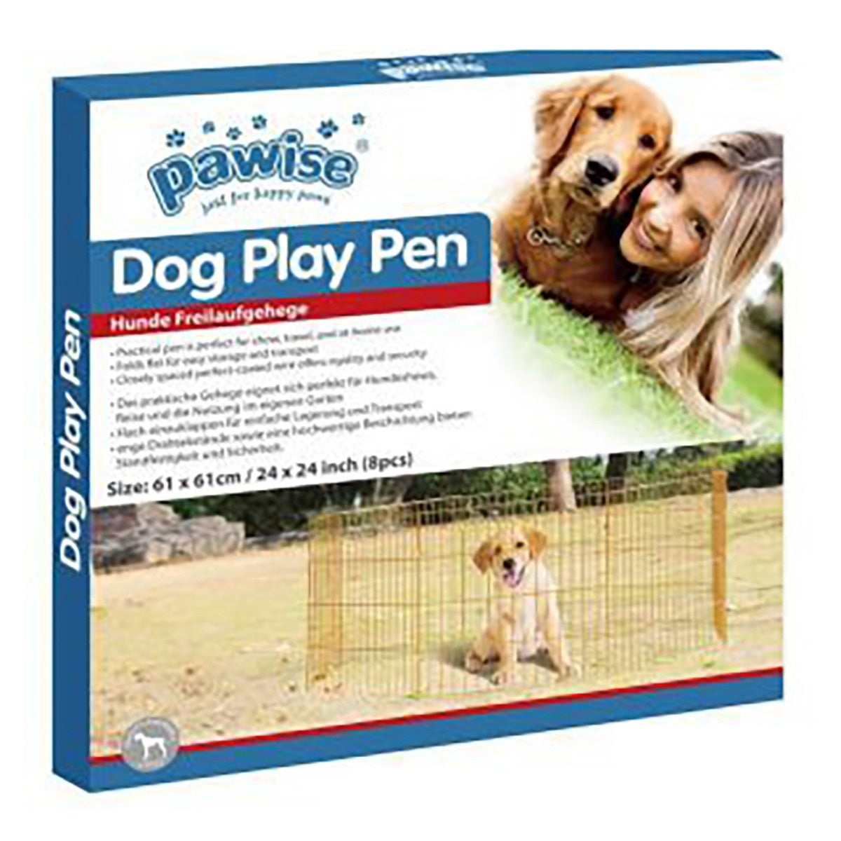 corral_small_8_paneles_pawise_perros_8886467525582.jpg