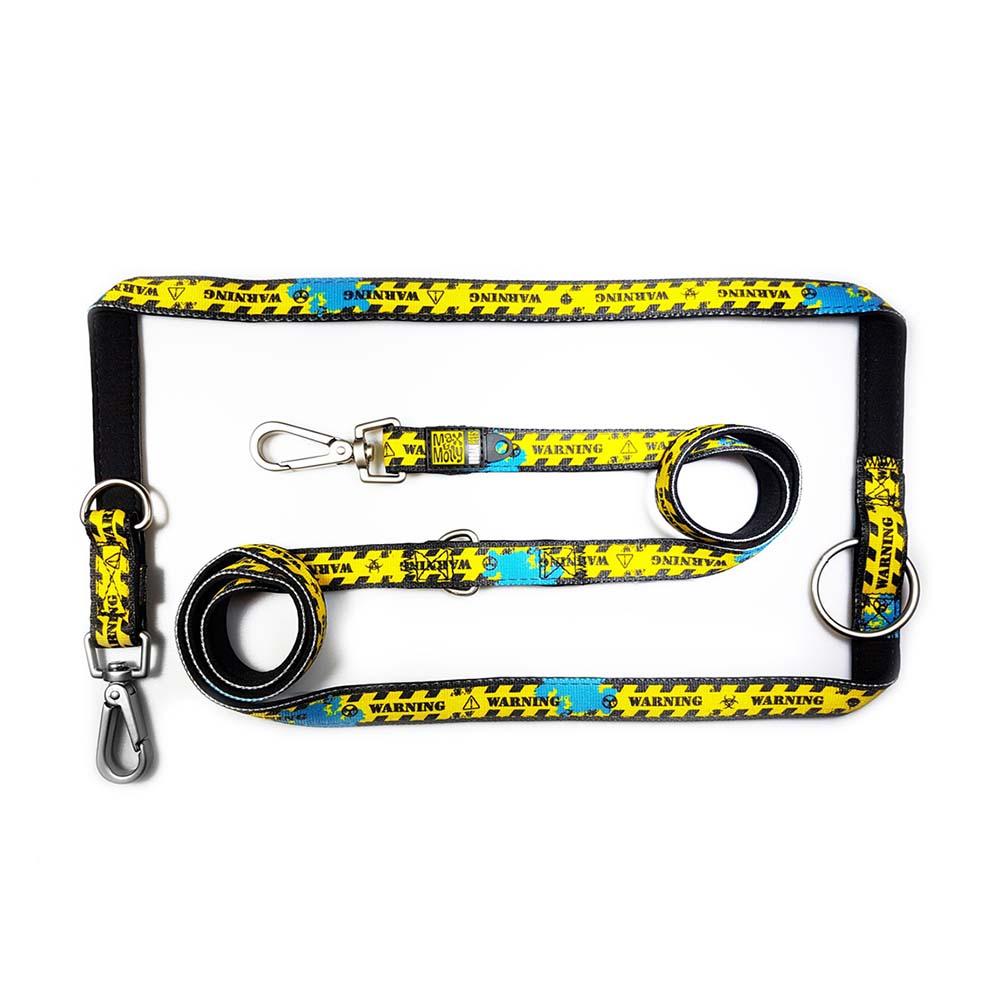 correa_multi_dangerous_s_canino_max_and_molly_hundshop_200000006371.jpg