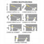 correa_multifuncional__dangerous_s_200000006371.jpg