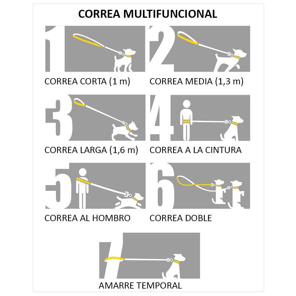 correa_multifuncional__dangerous_s_200000006371.jpg