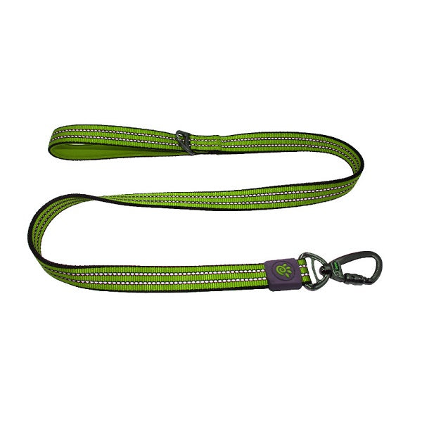correa_perro_vario_verde_large_collares_correas_arneses_doco_canino_888886020813.jpg