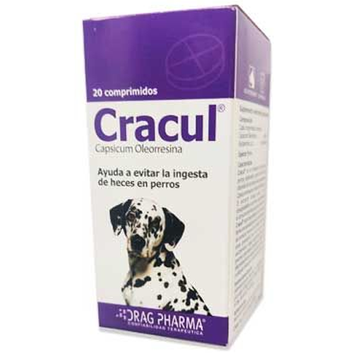 Cracul_20_comprimidos_7800006008467.png