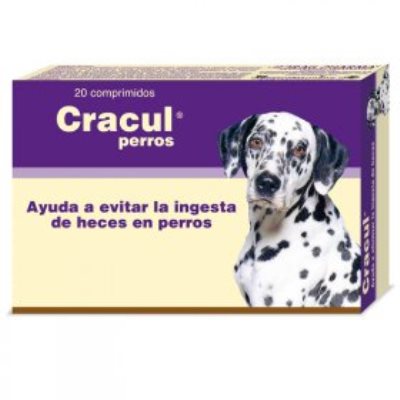 cracul_anticoprofagico_perros_7800006008467.jpg