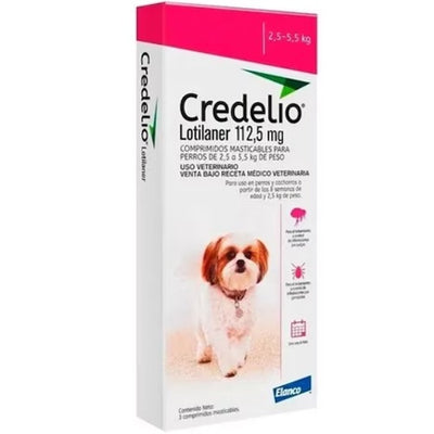 credelio_comprimido_perro_5420036979494.jpg