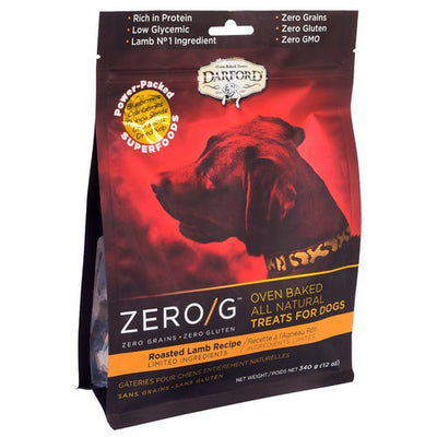 Darford_Zero_Snack_Perro_Cordero_064863174650.jpg