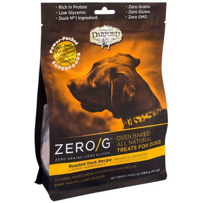 Darford_Zero_Snack_Perro_Pato_064863174858.jpg