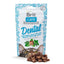 dental_50gramos_suaves_y_masticables_brit_care_gatos_8595602521371.jpg