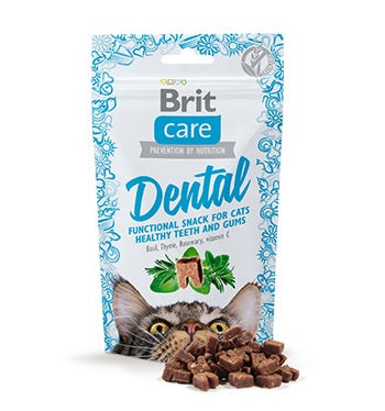 dental_50gramos_suaves_y_masticables_brit_care_gatos_8595602521371.jpg