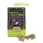 Dental_Dog_Treats_283Gr_Rellenables_Oven_Baked_Canino_669066240128.jpg