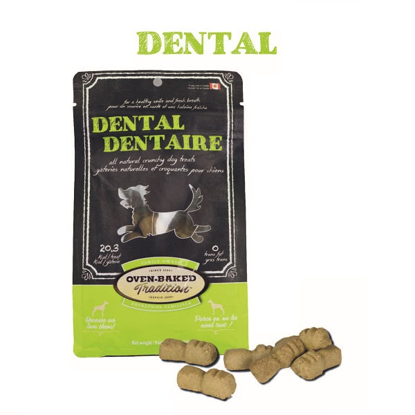 Dental_Dog_Treats_283Gr_Rellenables_Oven_Baked_Canino_669066240128.jpg