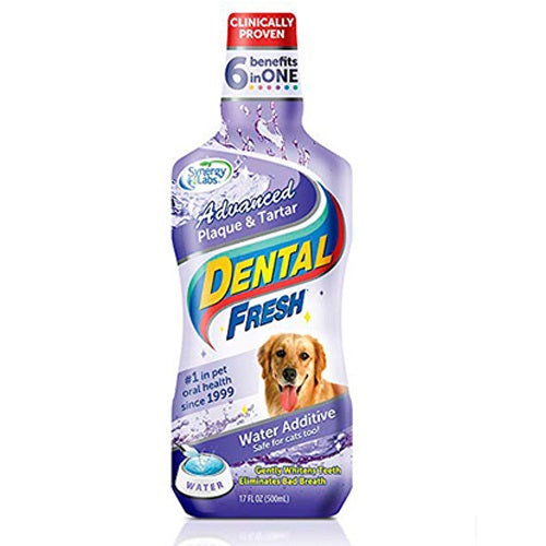 Dental_Fresh_Enjuague_Bucal_Perro_Gato_736990004246.jpg