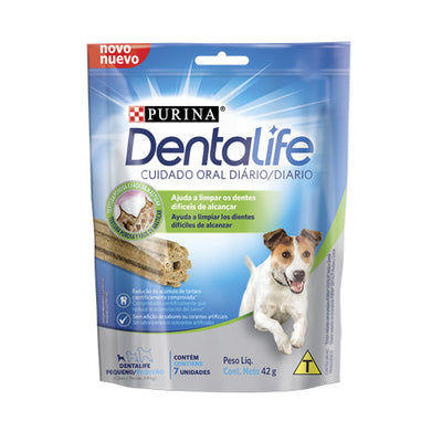 dentalife_snack_perro_chico_7891000247198.jpg