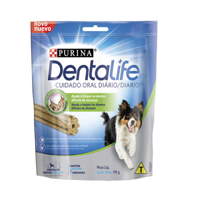 dentalife_snack_perro_mediana_7891000247112.jpg