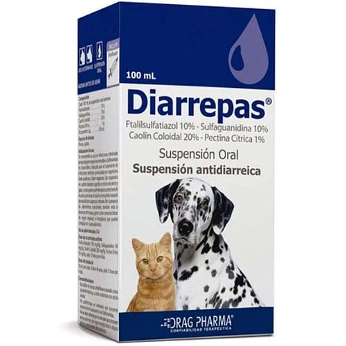 diarrepas_60_solución_medicamento_perro_gato_7800006000737.jpg