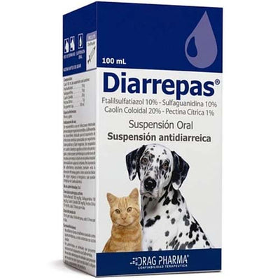 diarrepas_60_solución_medicamento_perro_gato_7800006000737.jpg
