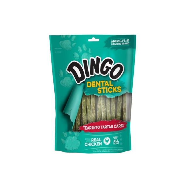 Dingo_Dental_Sticks_Crocantes_Dingo_Perros_615650991808.png