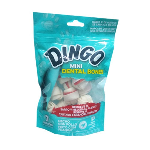 Dingo_Mini_Dental_Bones_615650991754.jpg