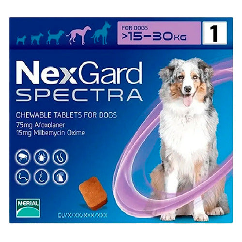 diprovet_nexgard_spectra_15_kg_7809599501935.jpg