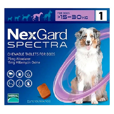diprovet_nexgard_spectra_15_kg_7809599501935.jpg