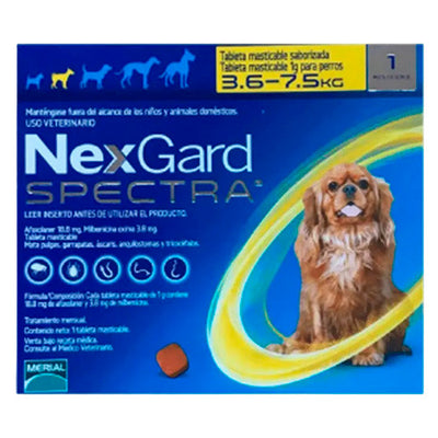 diprovet_nexgard_spectra_3_kg_7809599501911.jpg