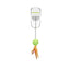 dispensador_interactivo_de_golosinas_847922032159.jpg
