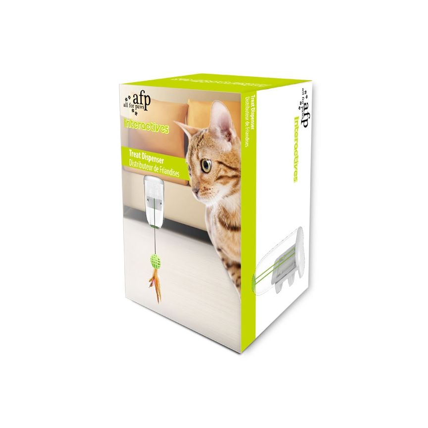 dispensador_interactivo_de_golosinas_afp_gatos_847922032159.jpg