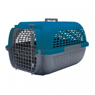 do_voyaguer_m_azul_gris_oscuro_hagen_perros_022517766101.jpg
